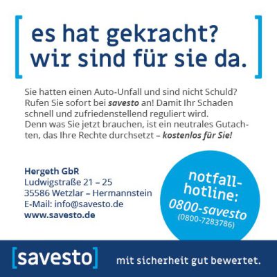 181129_savesto_Anzeigen-HergethGbR_90x90_WEB